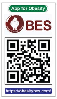 ২০০ রোগের উৎস স্থলতা